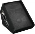 Omnitronic M-1530 Monitor 800W Omnitronic M-1530 Monitor 800W