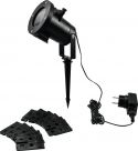 Eurolite LED IP LP-4 Party Logo Projector Eurolite LED IP LP-4 Party Logo Projector