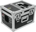 Antari HZ-500E Hazer Antari HZ-500E Hazer