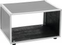 Roadinger Effect Rack Studio 6U Roadinger Effect Rack Studio 6U
