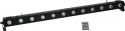 Eurolite LED BAR-1250 RGB+UV 4in1 Eurolite LED BAR-1250 RGB+UV 4in1