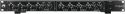 Omnitronic XO-300 Active Crossover Omnitronic XO-300 Active Crossover