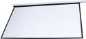 Eurolite Motor Projection Screen 4:3,2,4x1,8m Eurolite Motor Projection Screen 4:3,2,4x1,8m