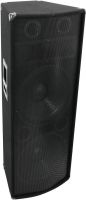 Omnitronic TX-2520 3-Way Speaker 1400W Omnitronic TX-2520 3-Way Speaker 1400W