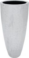 Europalms LEICHTSIN DELUXE-120, antique silver Europalms LEICHTSIN DELUXE-120, antique silver