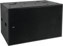 PSSO CLA-218 LINE ARRAY Floor Subwoofer PSSO CLA-218 LINE ARRAY Floor Subwoofer