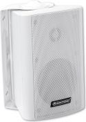 Omnitronic WP-3W PA Wall Speaker Omnitronic WP-3W PA Wall Speaker