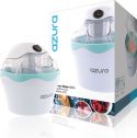 Azura AZ-IM10 Ismaskine 0.5 l Azura AZ-IM10 Ismaskine 0.5 l