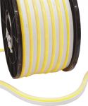 Eurolite LED Neon Flex 230V EC yellow 100cm Eurolite LED Neon Flex 230V EC yellow 100cm