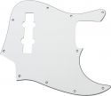 Dimavery Pickguard for JB bass models Dimavery Pickguard for JB bass models