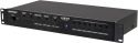 Omnitronic LUB-27 Speaker Switch Box Omnitronic LUB-27 Speaker Switch Box