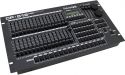 Futurelight CP-512 MST Controller 16 bit Futurelight CP-512 MST Controller 16 bit