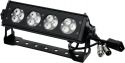 Eurolite LED ACS BAR-12 6000K 12x1W Eurolite LED ACS BAR-12 6000K 12x1W