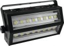 Eurolite LED Strobe COB PRO 16x10W DMX angle Eurolite LED Strobe COB PRO 16x10W DMX angle