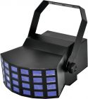 Eurolite LED D-400 Beam Effect Eurolite LED D-400 Beam Effect