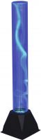 Eurolite Plasma Tube sound FLUX 40cm Eurolite Plasma Tube sound FLUX 40cm