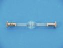 Osram HMI 575/GS 95V/575W SFc-10 1000h Osram HMI 575/GS 95V/575W SFc-10 1000h