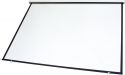 Eurolite Projection Screen 4:3, 2m x 1,5m Eurolite Projection Screen 4:3, 2m x 1,5m