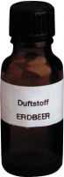 Eurolite Smoke Fluid Fragrance, 20ml, strawberry Eurolite Smoke Fluid Fragrance, 20ml, strawberry