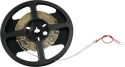 Eurolite LED Strip 150 5m 3528 6500K 12V Eurolite LED Strip 150 5m 3528 6500K 12V