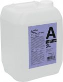 Eurolite Smoke Fluid -A2D- Action Smoke Fluid 5l Eurolite Smoke Fluid -A2D- Action Smoke Fluid 5l