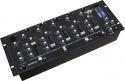 Omnitronic EMX-5 5-Channel Club Mixer Omnitronic EMX-5 5-Channel Club Mixer