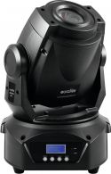 Eurolite LED TMH-60 MK2 Moving Head Spot COB Eurolite LED TMH-60 MK2 Moving Head Spot COB