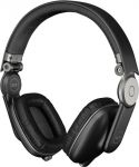 RCF Iconica W hovedtelefon, Hvid RCF Iconica W hovedtelefon, Hvid