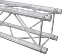 Alutruss DECOLOCK DQ4-200 4-Way Cross Beam Alutruss DECOLOCK DQ4-200 4-Way Cross Beam