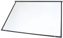 Eurolite Projection Screen 16:9, 2m x 1,125m Eurolite Projection Screen 16:9, 2m x 1,125m