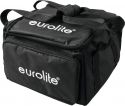 Eurolite SB-4 Soft Bag L Eurolite SB-4 Soft Bag L