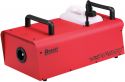Antari FT-100 Fogger Antari FT-100 Fogger