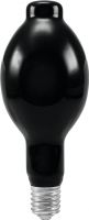 Sylvania UV-Lamp 400W E-40 Sylvania UV-Lamp 400W E-40
