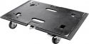 PSSO Wheel Board for CLA-115 PSSO Wheel Board for CLA-115