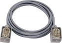 PSSO Multicore 6pin 10m gy PSSO Multicore 6pin 10m gy