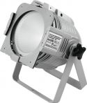 Eurolite LED ML-56 COB CW/WW 100W Floor sil Eurolite LED ML-56 COB CW/WW 100W Floor sil