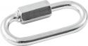 Eurolite Quick Link Type A-50 Eurolite Quick Link Type A-50