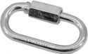 Eurolite Quick Link Type A-90 Eurolite Quick Link Type A-90