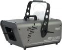 Antari S-200X silent Snow Machine Antari S-200X silent Snow Machine