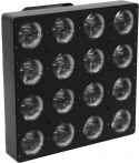 Eurolite LED BP-16 Panel Eurolite LED BP-16 Panel
