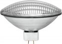 Omnilux PAR-64 240V/500W GX16d MFL 300h T Omnilux PAR-64 240V/500W GX16d MFL 300h T