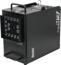 Antari M-7E Stage Fogger with RGBA-LEDs Antari M-7E Stage Fogger with RGBA-LEDs