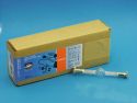 Osram SharXS HTI 1200W/D7/60 SFc10-4 750h Osram SharXS HTI 1200W/D7/60 SFc10-4 750h