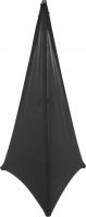Expand XPS2GS Tripod Cover black two sides Expand XPS2GS Tripod Cover black two sides