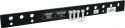 PSSO Flying Bracket Extension CLA-228/CLA-212 PSSO Flying Bracket Extension CLA-228/CLA-212
