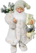 Europalms Father frost, 60cm Europalms Father frost, 60cm