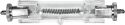 Omnilux 230V/800W SFc-10 150h 3200K Omnilux 230V/800W SFc-10 150h 3200K