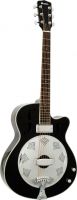 Dimavery RS-420 Resonator guitar Dimavery RS-420 Resonator guitar