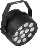 Eurolite LED PARty TCL Spot Eurolite LED PARty TCL Spot