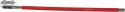 Eurolite Neon Stick T5 20W 105cm red Eurolite Neon Stick T5 20W 105cm red